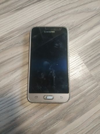 Samsung Galaxy j120 На запчасти