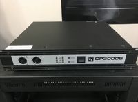 Усилитель QSC MX700, CX168, Electro-voice Cp3000s