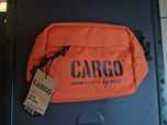 Saszetka nerka, CARGO by OWEE, nowe