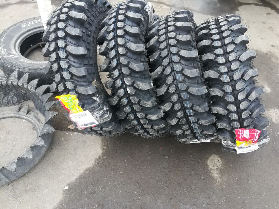 Шиномонтаж ,шини б/у. Роменская 77