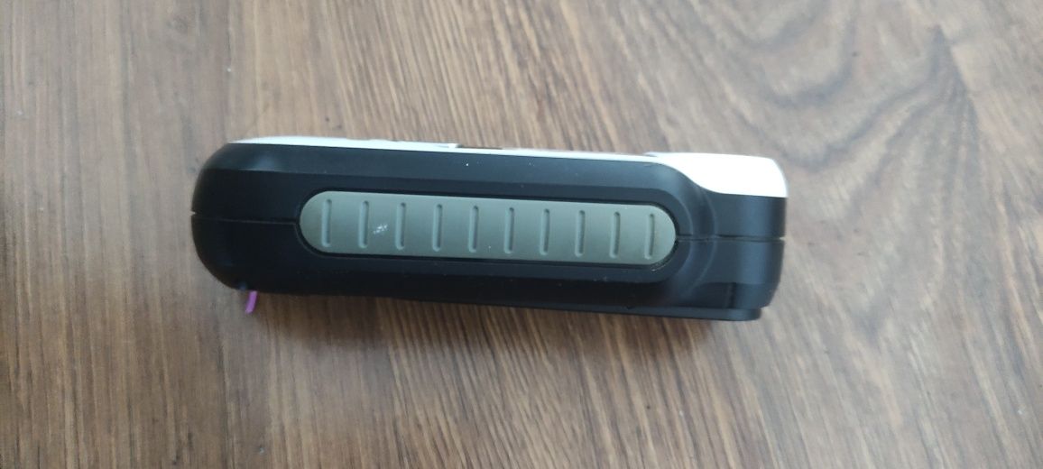 Продам оригінальний колоромір x-rite RM200+B. Ціна договірна.