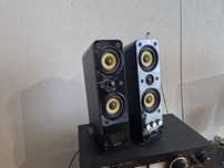 Głosniki komputerowe creative gigaworks t40 series 2