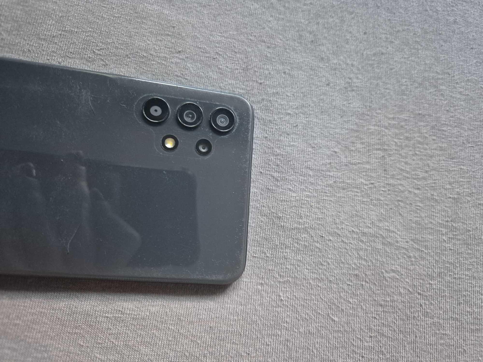 Samsung galaxy A32 5g