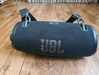 Głośnik mobilny JBL Xtreme 3 z paskiem