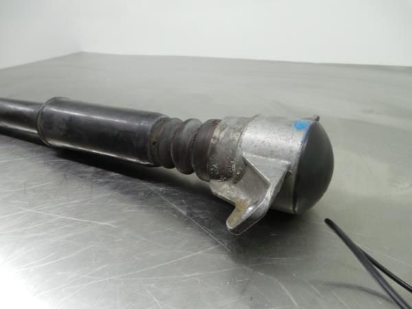 Amortecedor trás esquerdo AUDI A5 (8T3)