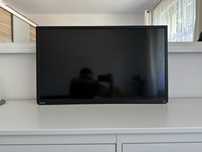 Telewizor Toshiba 32 cale LCD