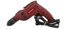 Wiertarka Einhell TC-ID 650e