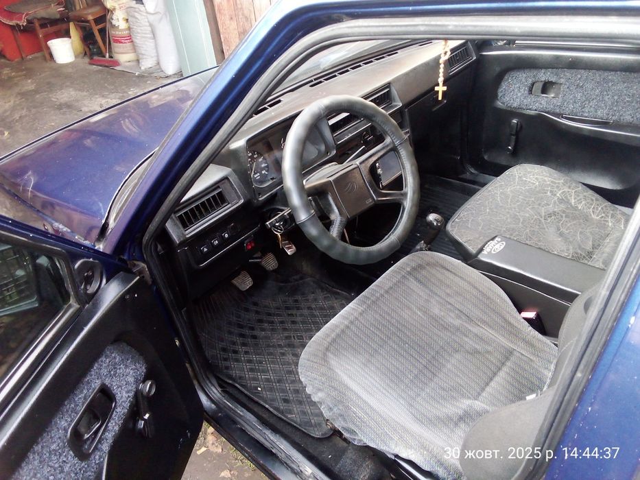 Продам можливий обмін