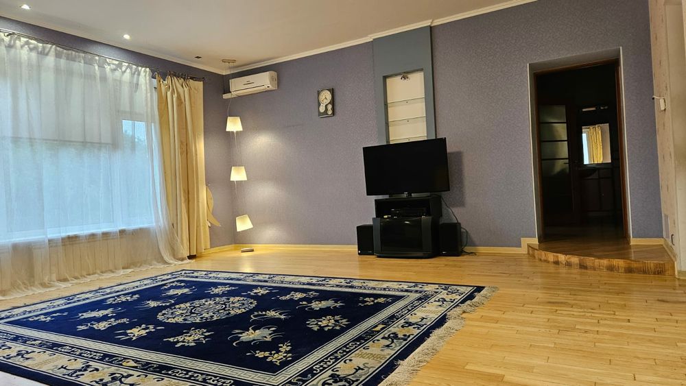 Бучанський район! Бобриця! Продаж будинка біля озера!