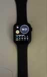 Apple Watch SE 2 Bdb stan bateria 94%