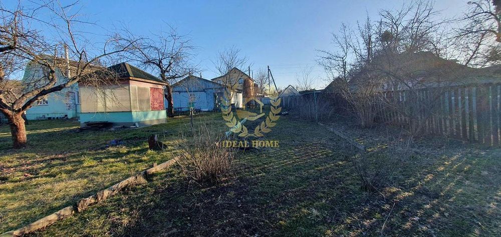 Продаж 3к будинку Кожухівка Васильківський район