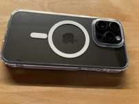 iPhone 15 Pro Max 512GB Black Używany Warszawa Mokotów