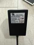 Zasilacz - AC Adapter - 12V - 1.25A