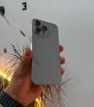 iPhone 15 Pro Max Neverlock _ Гарантія _ Магазин