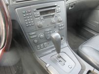 VOLVO S60 V70 XC70 Moduł Telefonu Klawiatura Telefon Radia RADOM