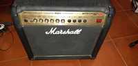 Marshall Valvestate2000 Avt 20