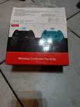 Bezprzewodowy kontroler Pad N-SL Nintendo PC