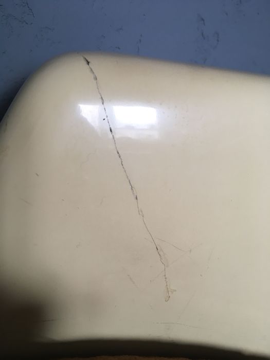 Fotel Galaxy Alf Svensson Yngvar Sandström fotel design vintage