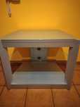 Mesa Televisão Sala