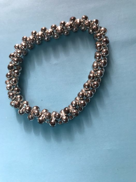 Pulseiras de senhora diferentes