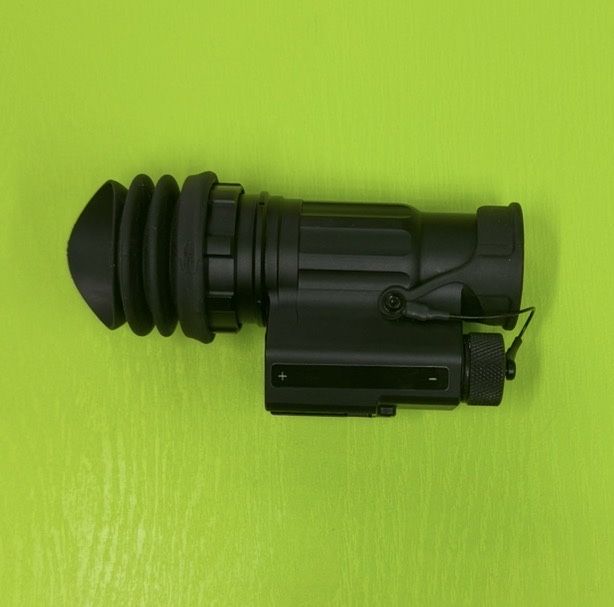 Вживаний PVS 14 NVLS