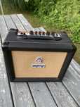 Wzmacniacz gitarowy Orange Crush 20RT