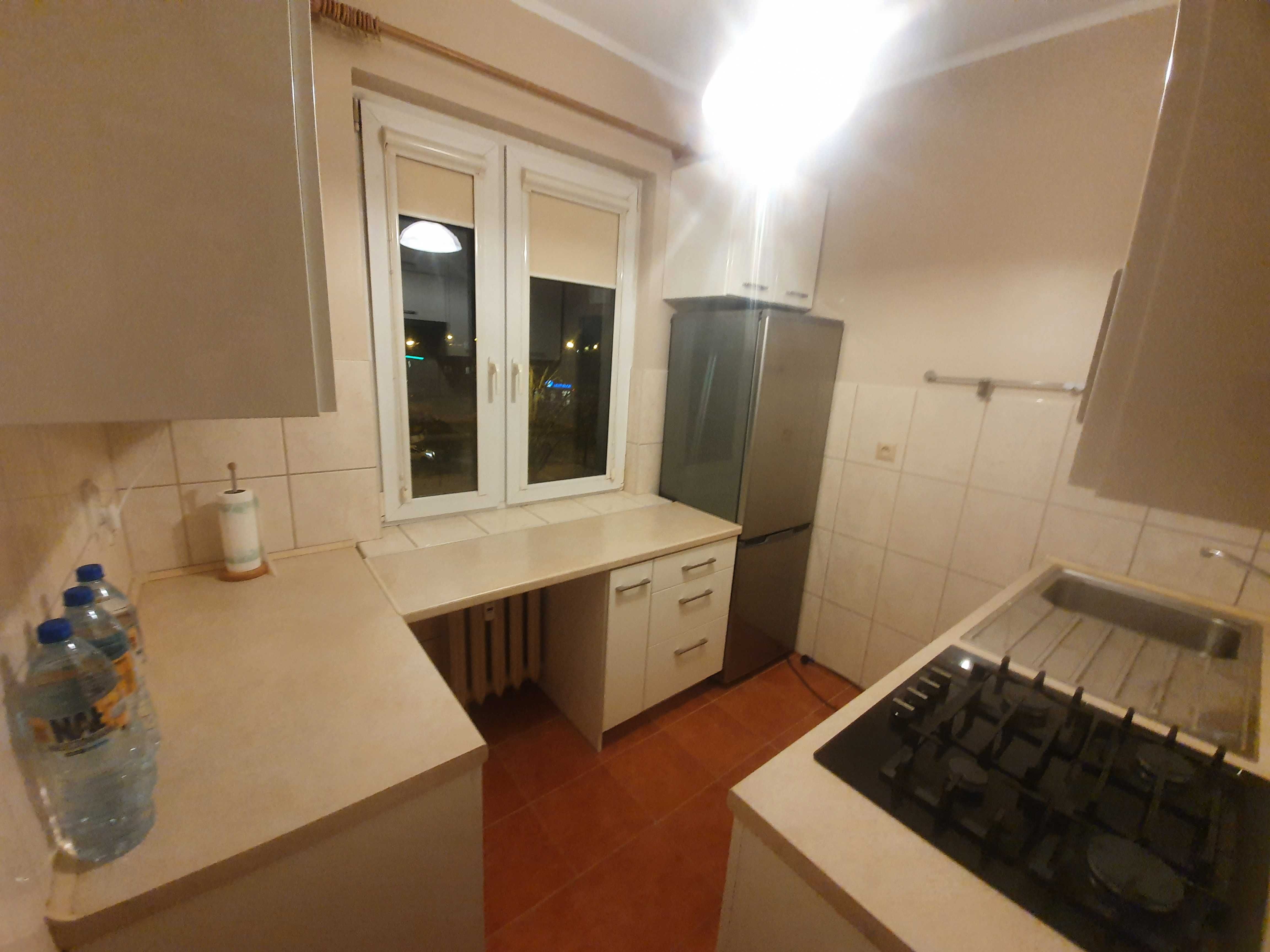 Accommodation for employees in Płock/Nocleg dla pracowników Płock