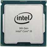 Procesor i9-9900k
