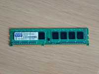 RAM DDR3 4gb GoodRam