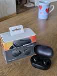 Bose quietcomfort earbuds 2 gen 2024r