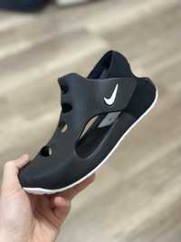 Дитячі сандалі Nike