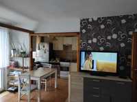 Mieszkanie 52 m2 3 pokoje Trzebiatów 10 km od morza Mrzeżyno