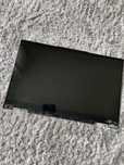 Matryca do laptopa laptop lenovo yoga Yoga 7   14ITL 14 cali