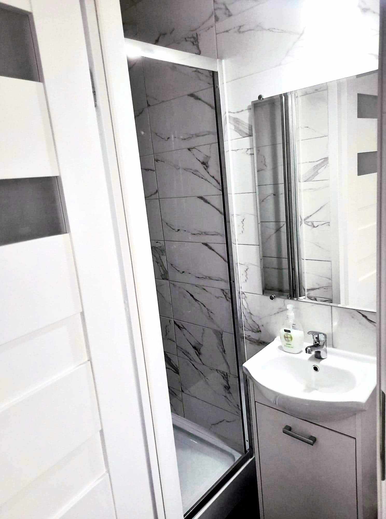 Kawalerka/Apartament  na wczasy