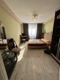 Квартира Леся Курбаса 18а 3 поверх, продаж квартири