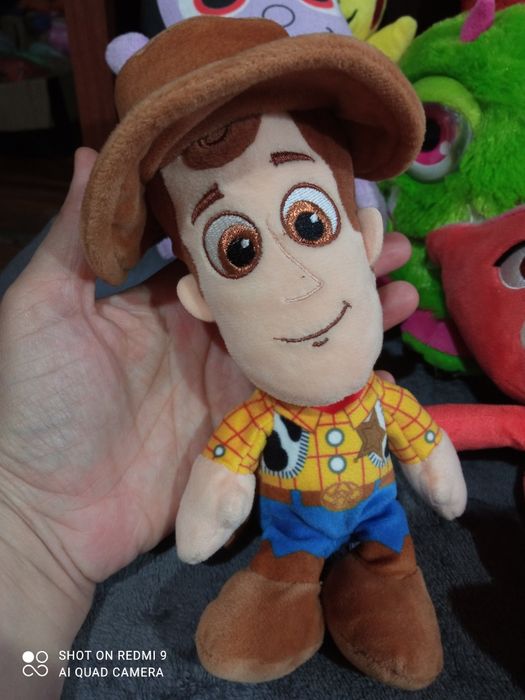 Мягкие кот,покемон пикачу,соник,Дино, стич,Алет, грут,майнкрафт