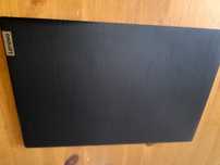 Laptop IdeaPad 3 i3-1005