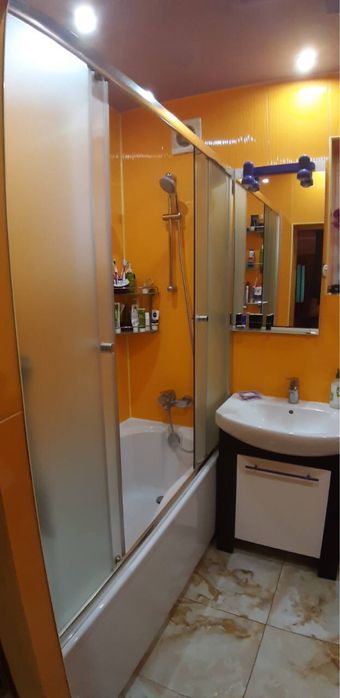 Сдам комнату в частном доме