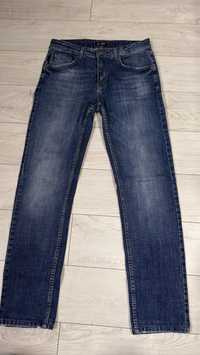 Чоловічі джинси Armani Jeans