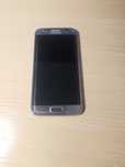 Samsung Galaxy S7 (SM-930F) 32 GB