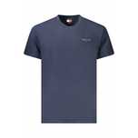 Nowy T-shirt Tommy Jeans rozmiar L