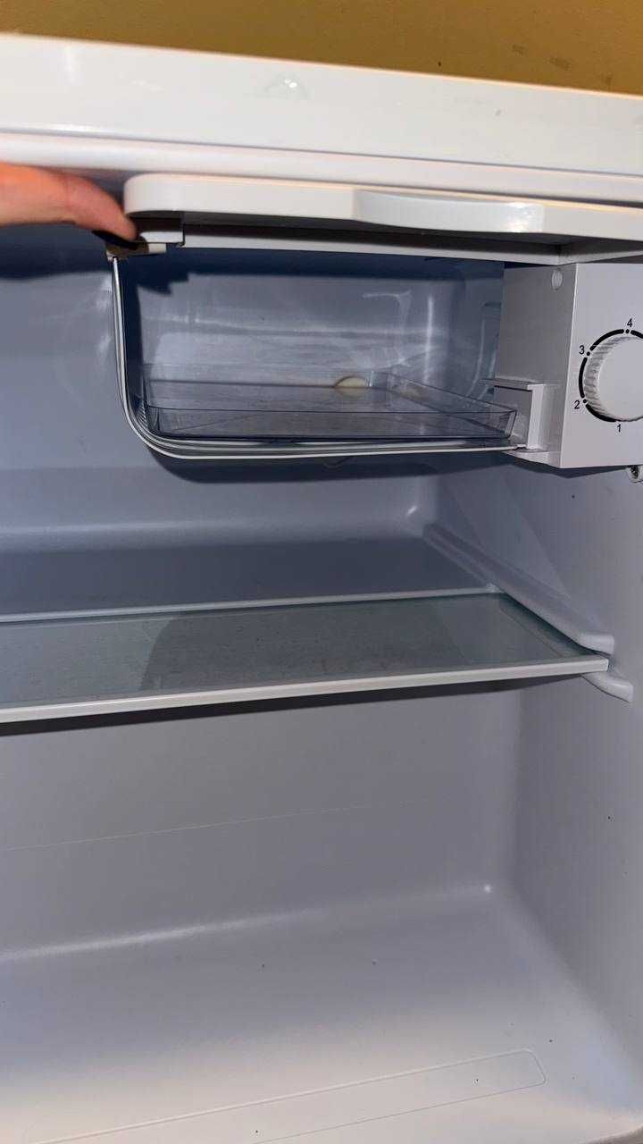 Mini lodówka Beko / Minibar Beko