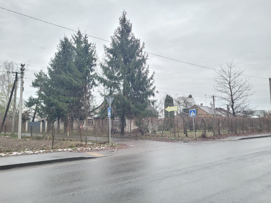 2к.Будинок, с. Гаразджа, 70м2, 6 сотих, Ремонт!