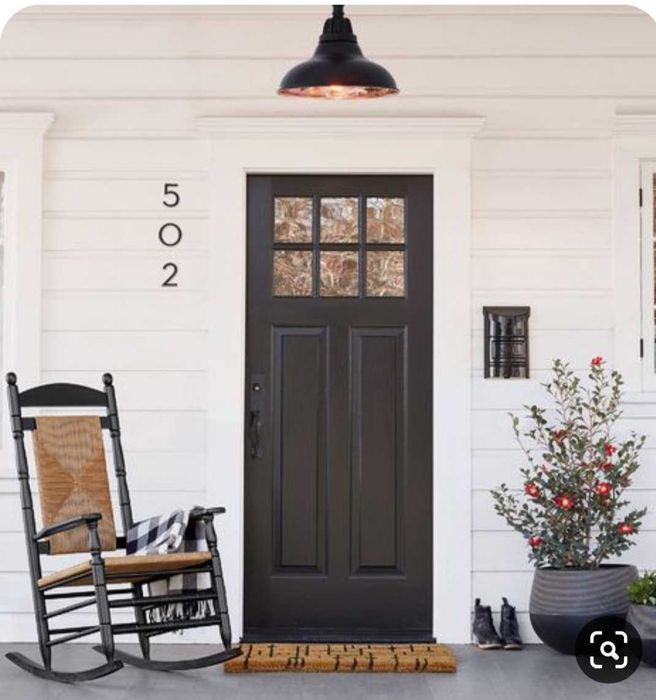 Drewniane drzwi zewnętrzne !!! Drzwi od producenta !!!