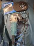 Makita szlifierka 230 GA9050R