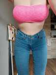 Jeansy Sinsay,r.S