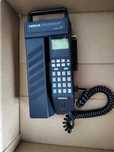 Nokia Talkman TMF-3 telefon komórkowy sprawna