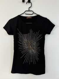 T-shirt Louis Vitton rozm.36