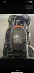 Husqvarna automower 305 kosiarka automatyczna robot koszacy