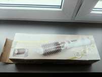 Sencor automatyczna obrotowa lokówka NOWA